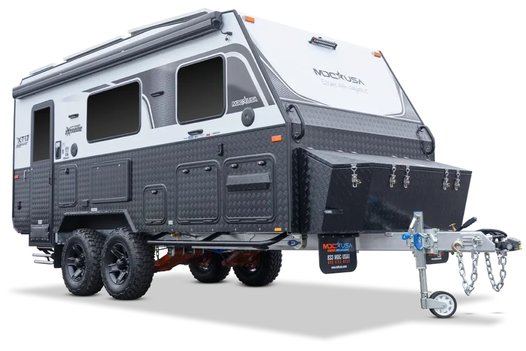 Featured-OGE-XT17HR-Fam-13-MAR-2