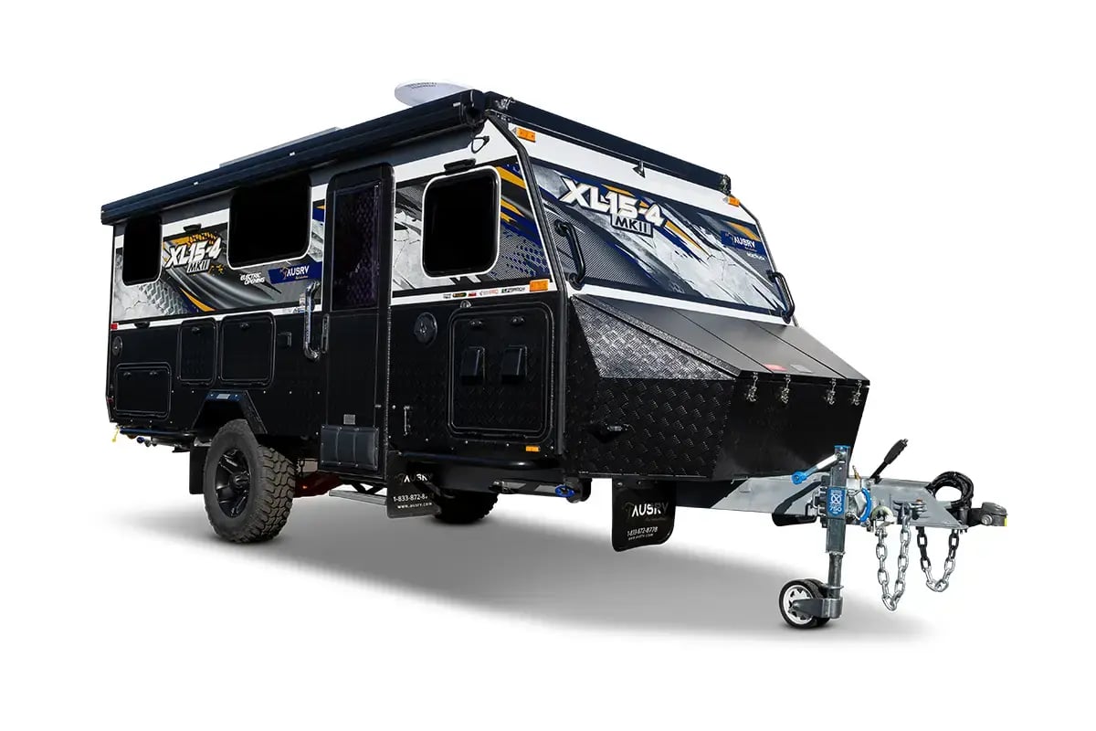 Gallery-XL15-4E-cutout-02