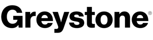Greystone Logo
