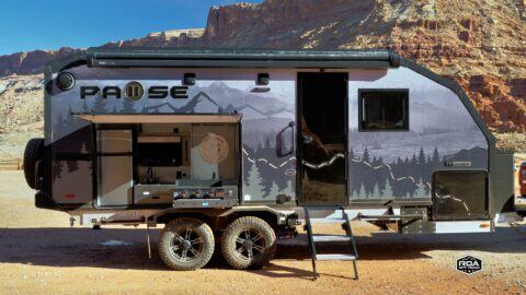 Pause-XC20_2-outside-passenger-side-kitchen-480x270