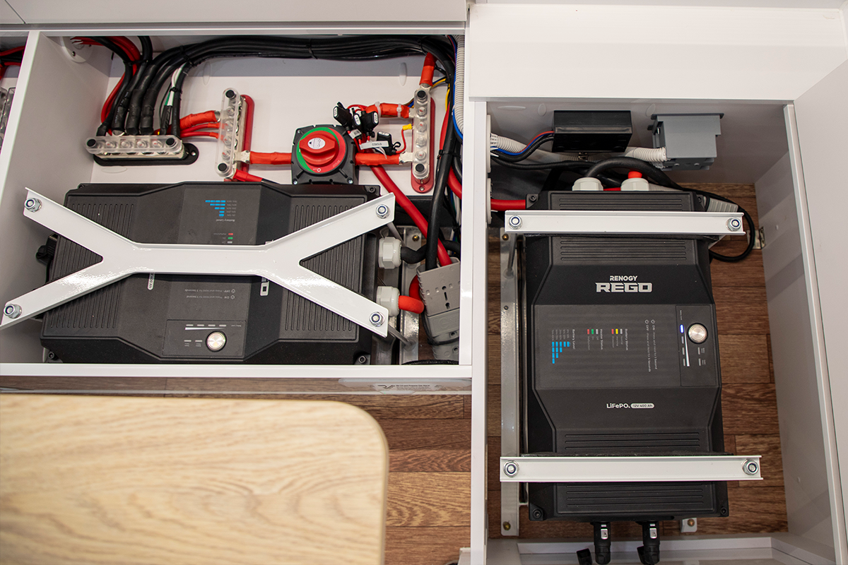 MDC-USA_XT19HRT-OGE_Electrical-G