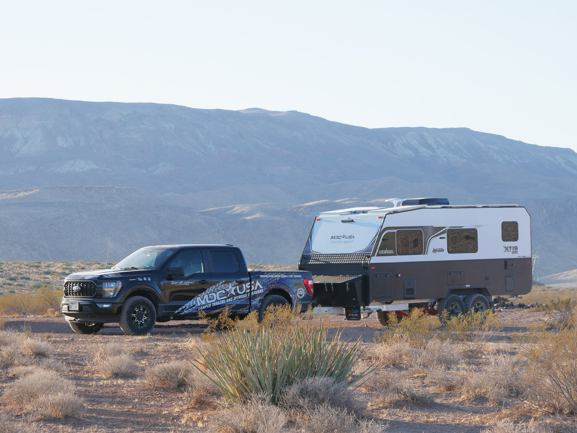 MDC19Desert