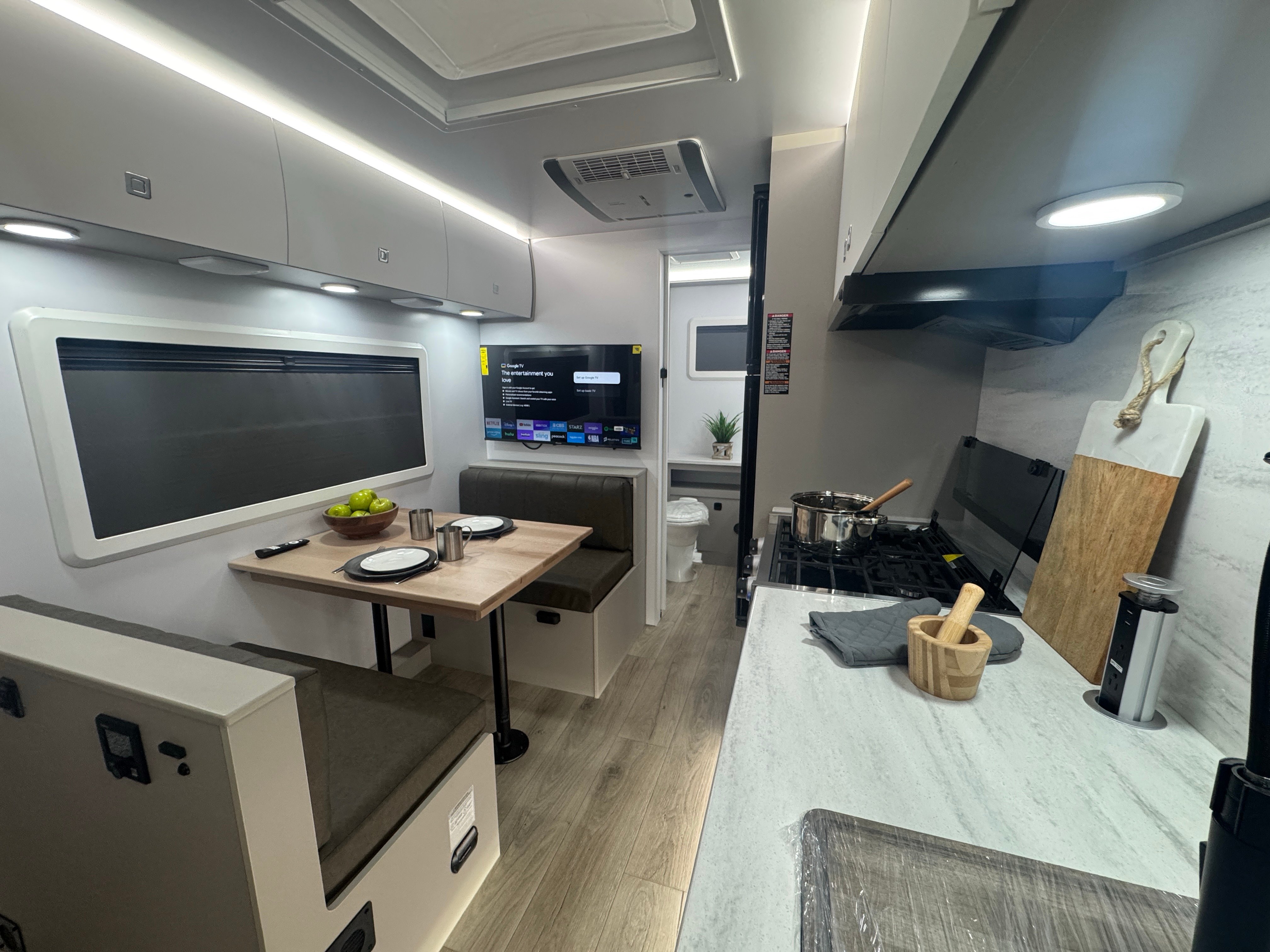 PauseStealthInterior-28