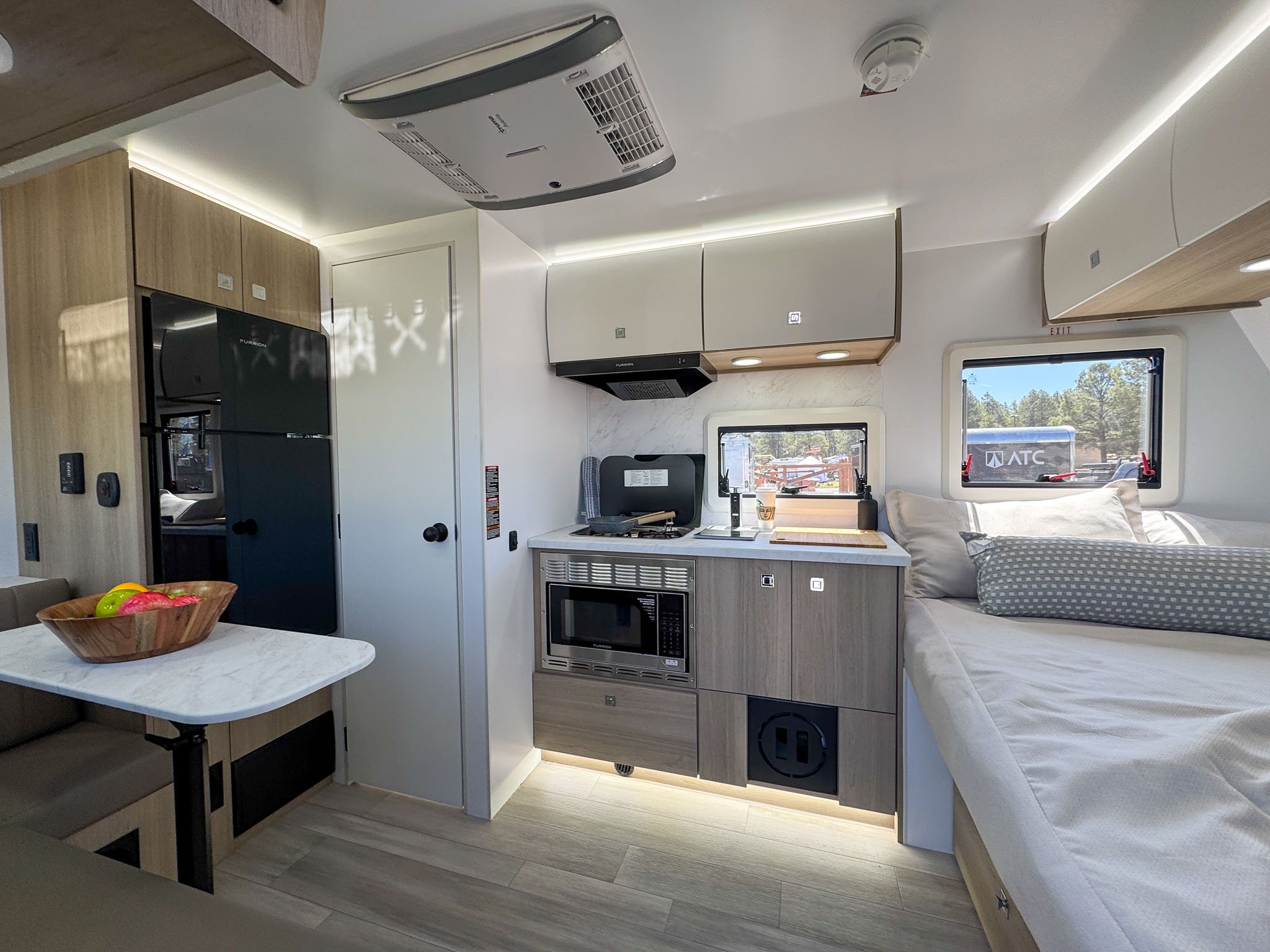 Pause_Reboot14_Show-02