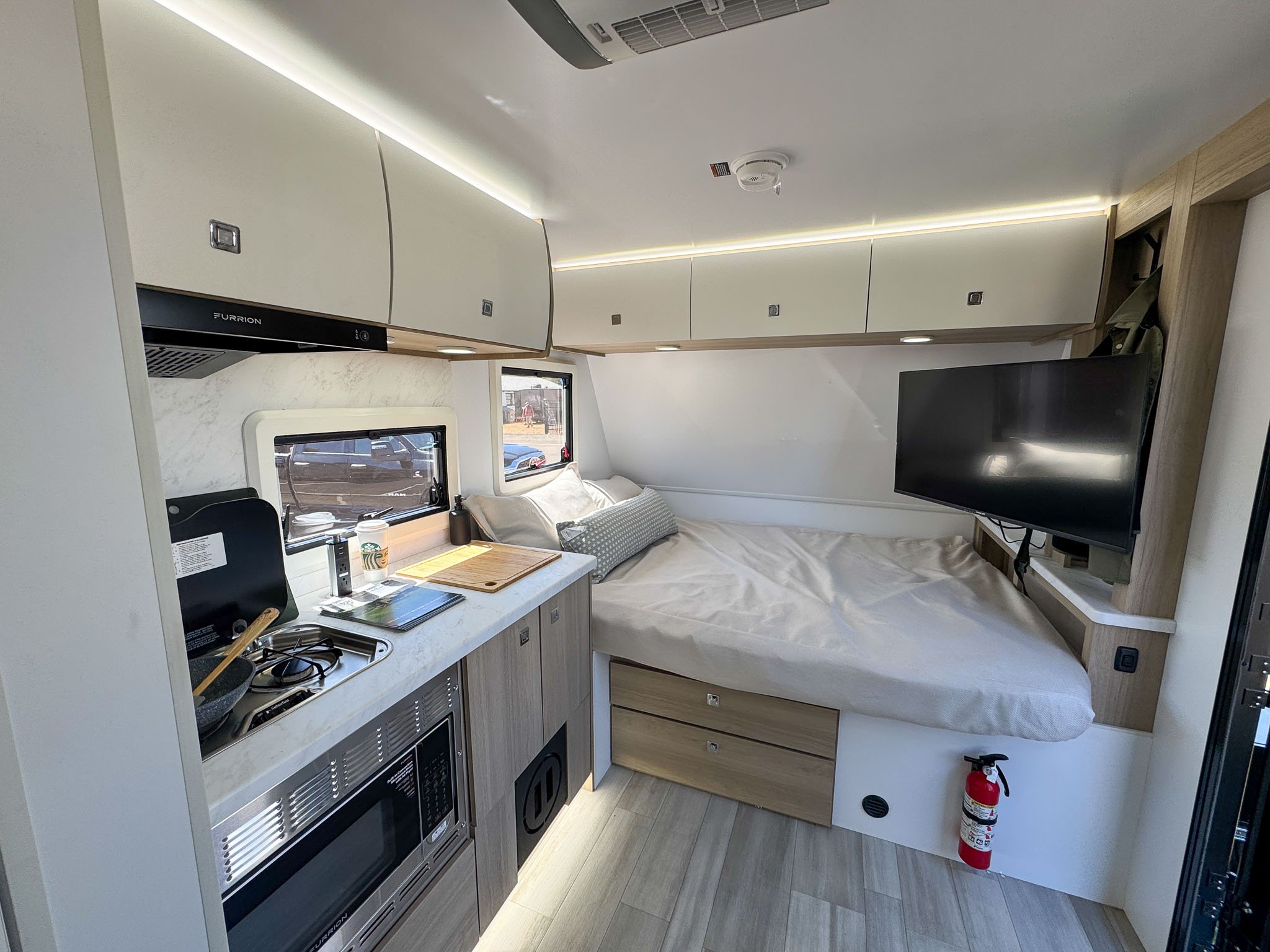 Pause_Reboot14_Show-03