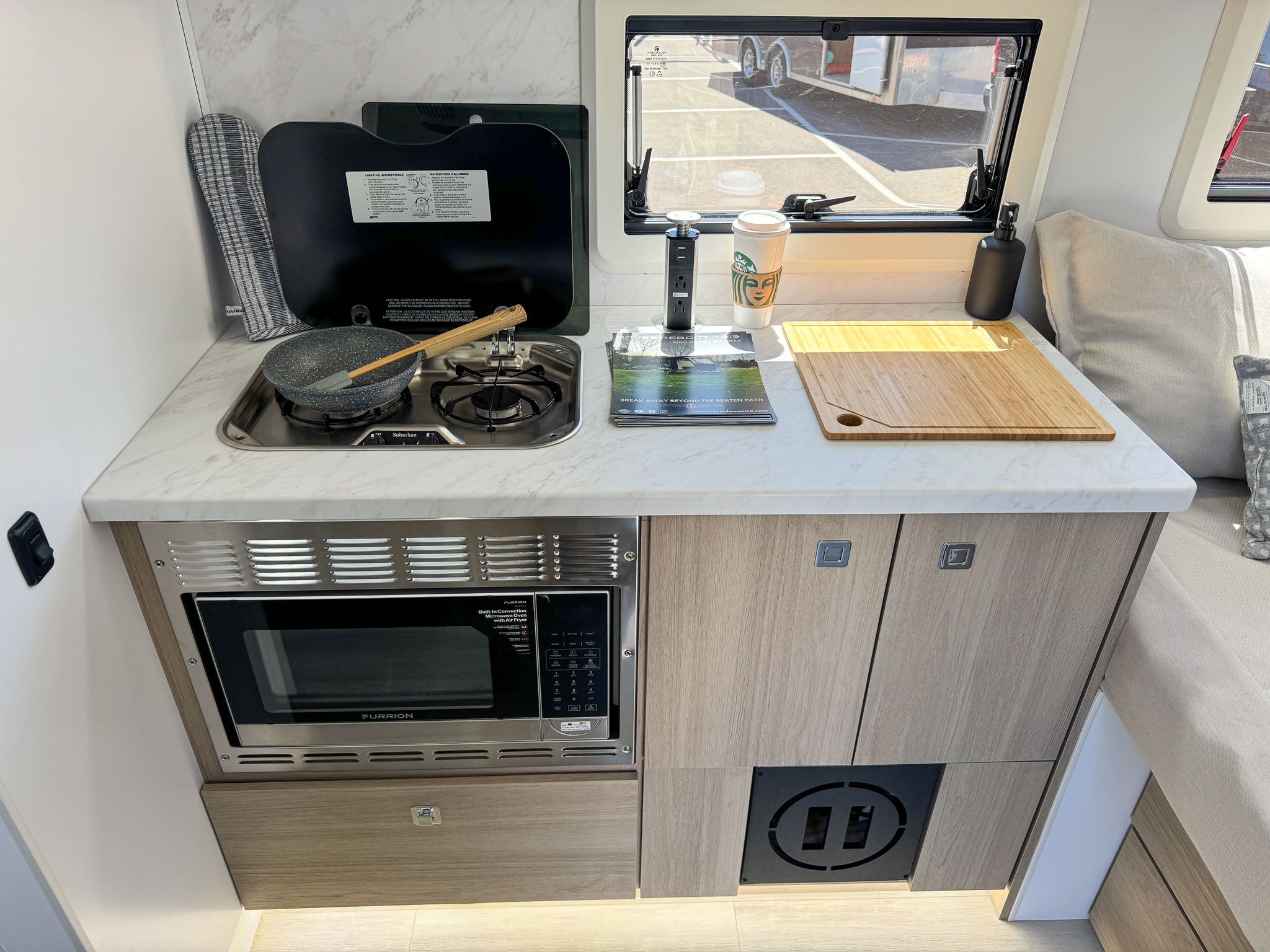 Pause_Reboot14_Show-06