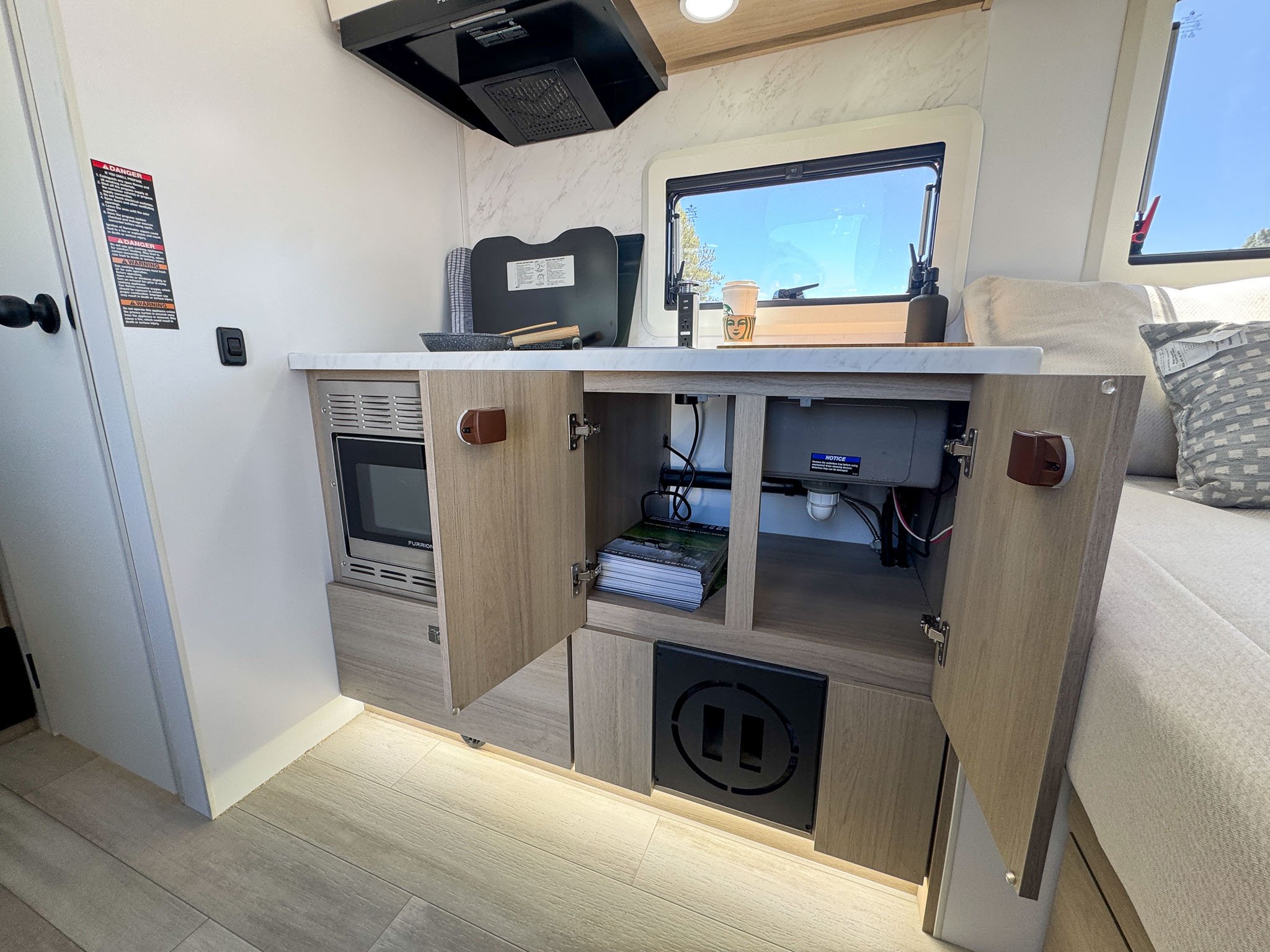 Pause_Reboot14_Show-09