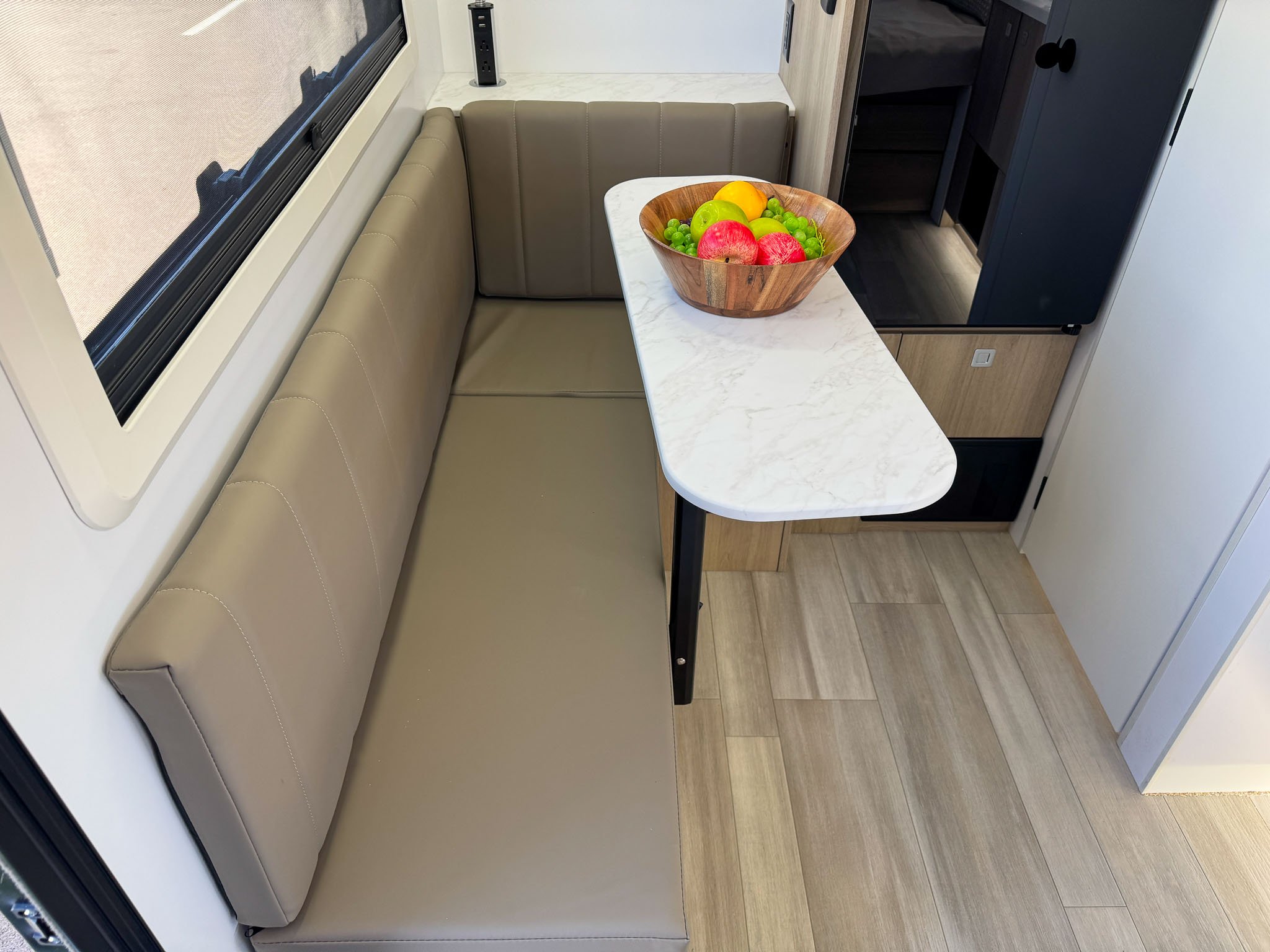 Pause_Reboot14_Show-13