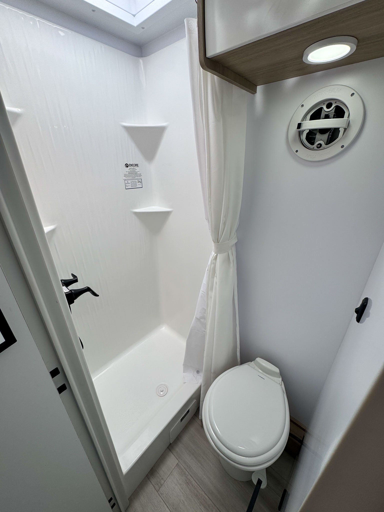 Pause_Reboot14_Show-19