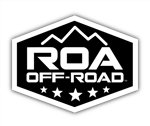 ROA new Logo V2 jordan