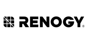 Renogy_Logo_Black