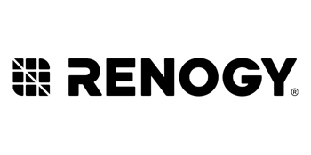 Renogy_Logo_Black