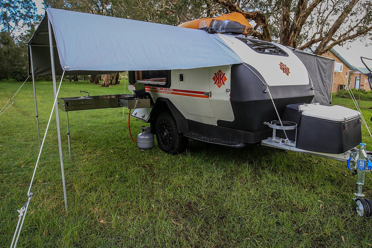 USA-teardrop-kube-camper-awnings