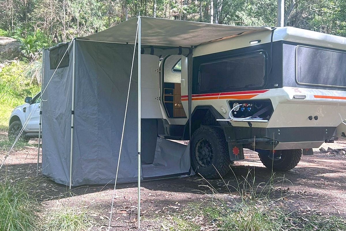 USA-teardrop-kube-camper-ensuite