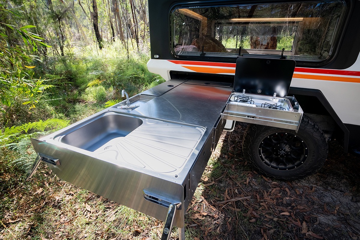 USA-teardrop-kube-camper-outside