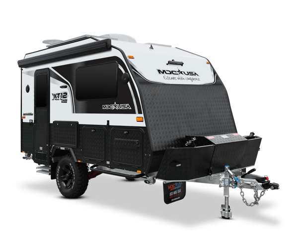 XT12HR OGE Mockup_FRONT_TRANSPARENT