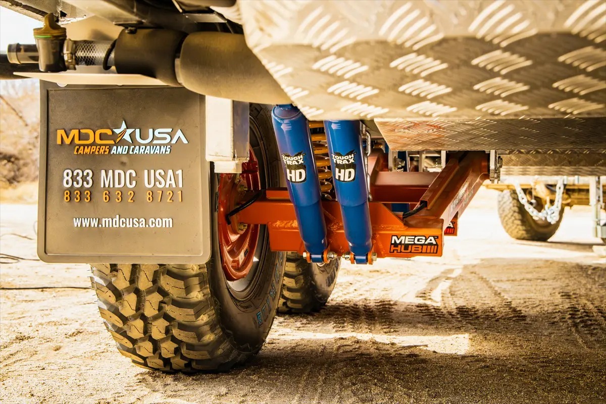 XT17HRT-Family-OGE-Exterior-CR6 (11)