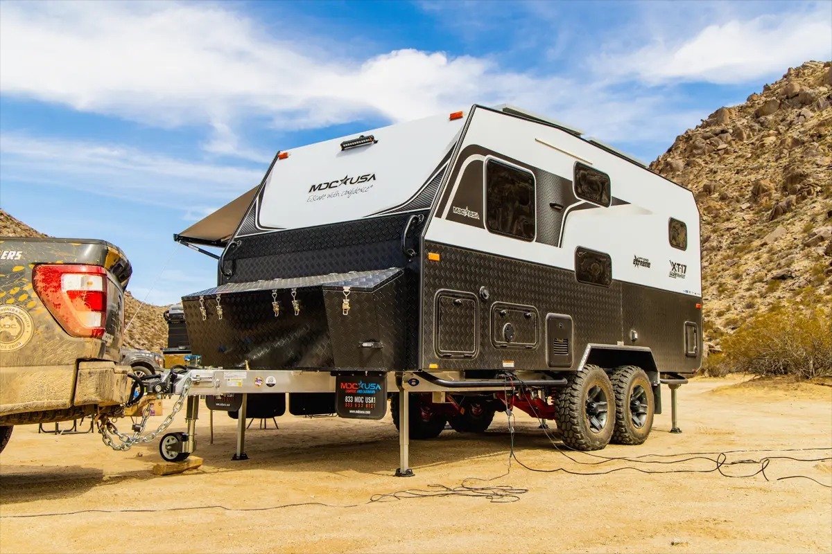 XT17HRT-Family-OGE-Exterior-CR6 (2)