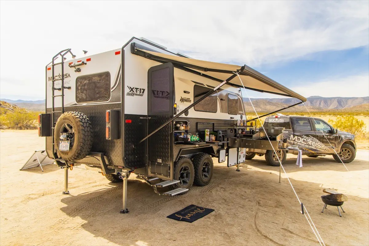 XT17HRT-Family-OGE-Exterior-CR6 (9)