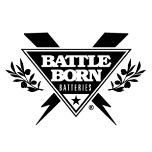 battleborn