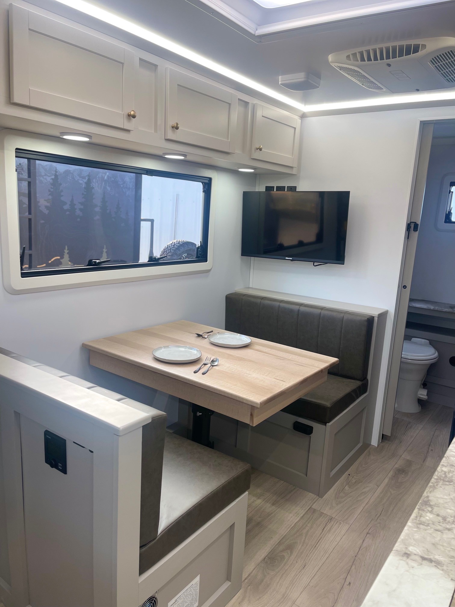 dinette-1
