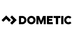 dometic-group-ab-vector-logo-1