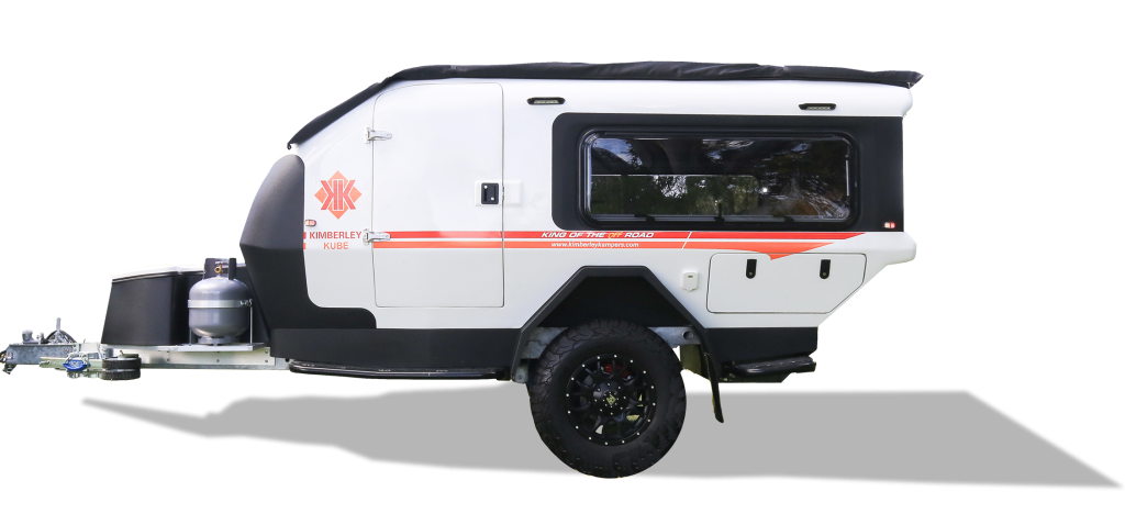 kimberly-kube-deep-etch-1024x478