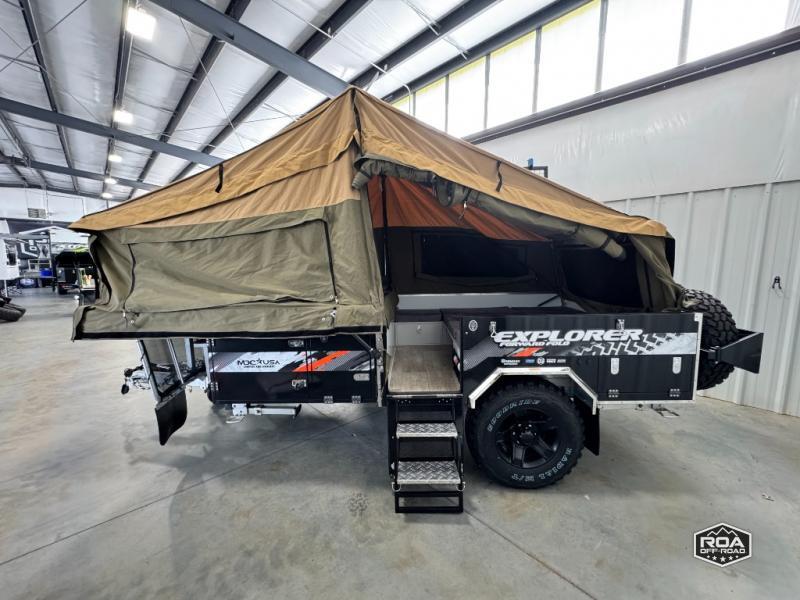 unit_photo_202508280425472505430517