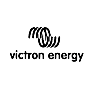 victron-energy-logo