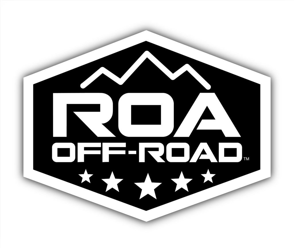 ROA-new-Logo-V2-jordan-1024x864
