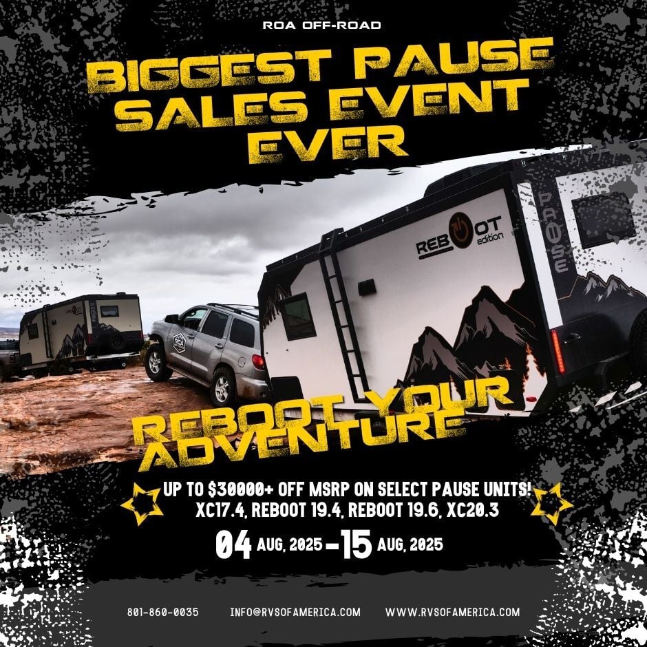 Pause Sales Event Image1 Pause Sales Event Image1