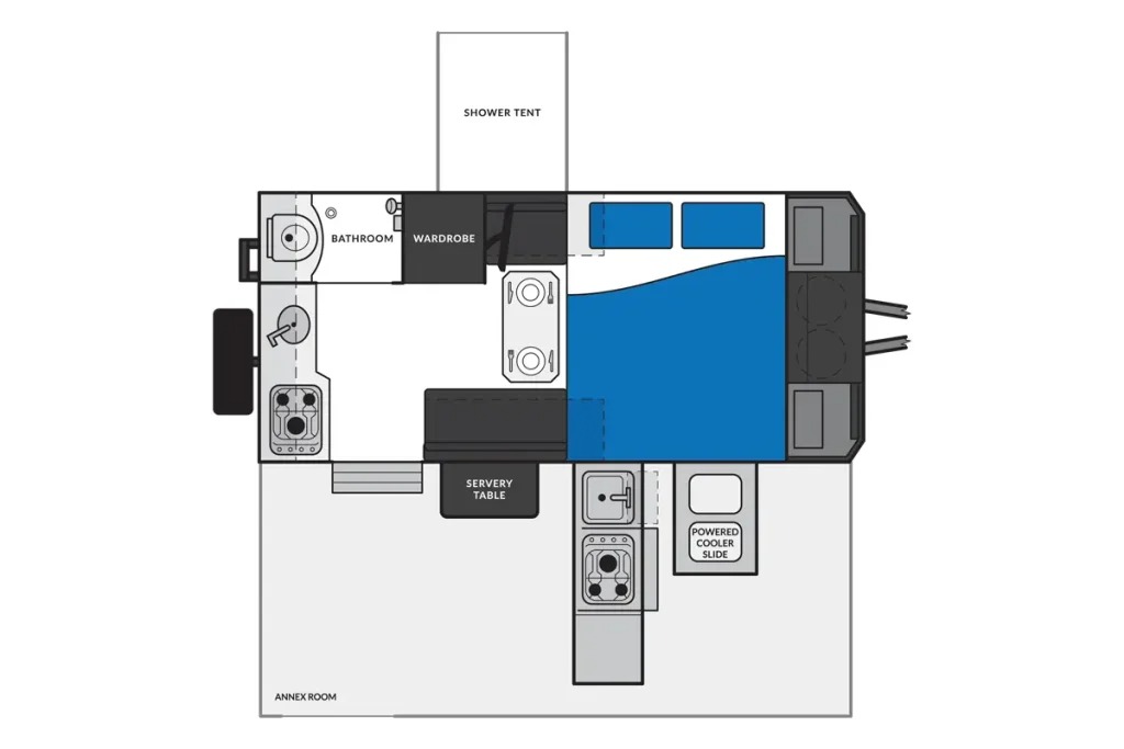 XT12HR_OGE_2D_2024-Floorplan-102 XT12HR_OGE_2D_2024-Floorplan-102