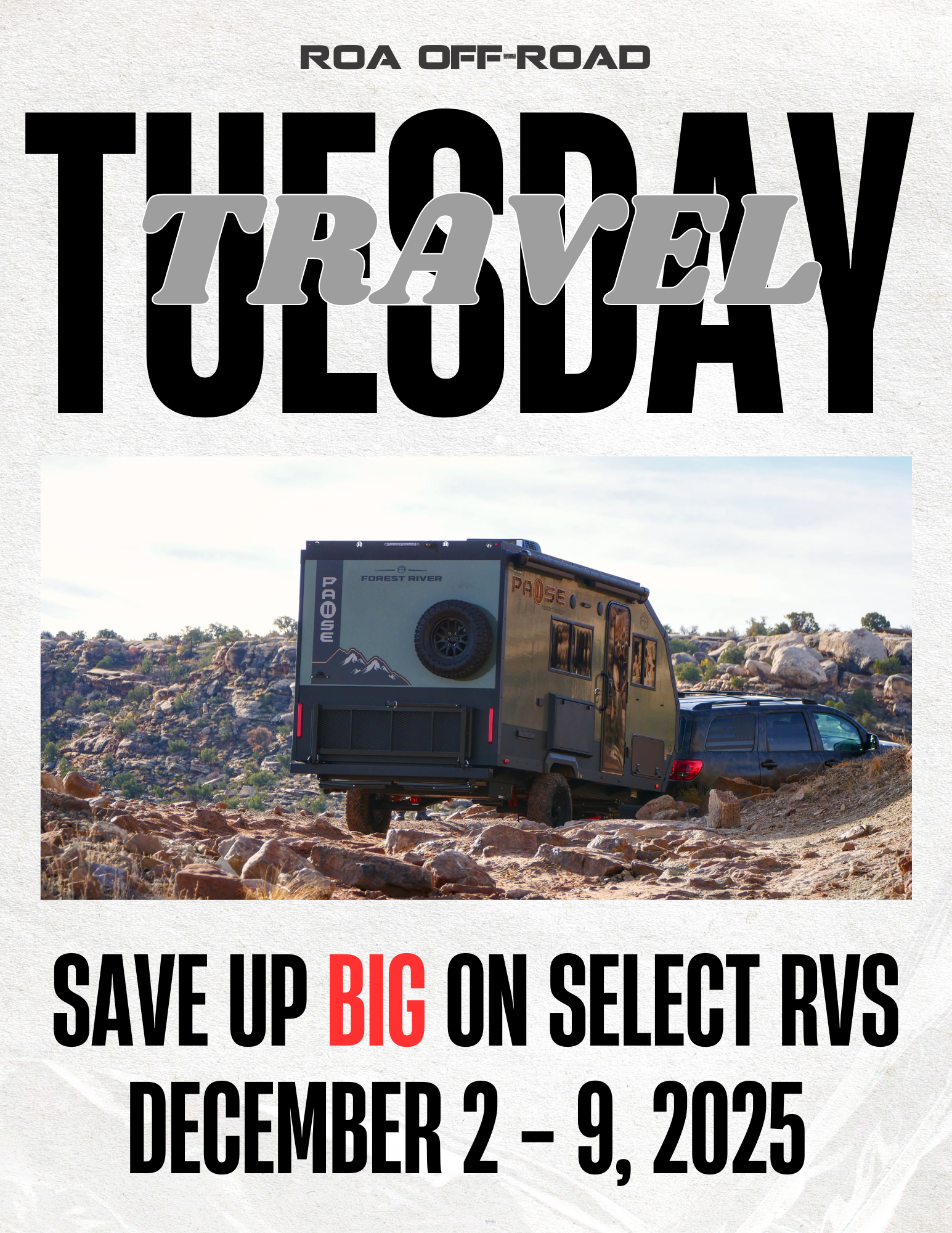 traveltuesday-updated